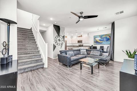 2247 E Hidalgo Ave, Phoenix, AZ 85040 photo 4