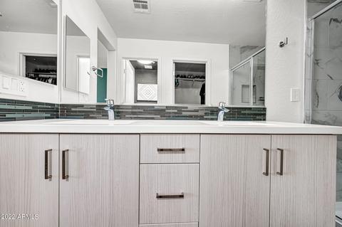 2247 E Hidalgo Ave, Phoenix, AZ 85040 photo 22