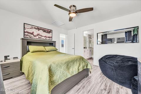 2247 E Hidalgo Ave, Phoenix, AZ 85040 photo 18