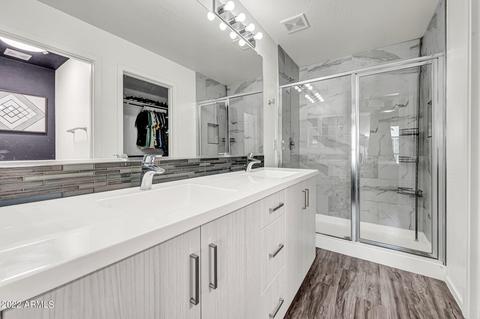 2247 E Hidalgo Ave, Phoenix, AZ 85040 photo 20
