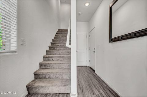 2247 E Hidalgo Ave, Phoenix, AZ 85040 photo 12