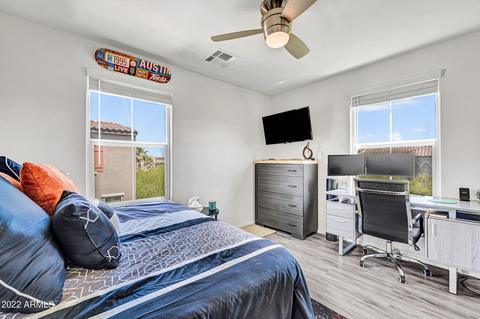 2247 E Hidalgo Ave, Phoenix, AZ 85040 photo 15