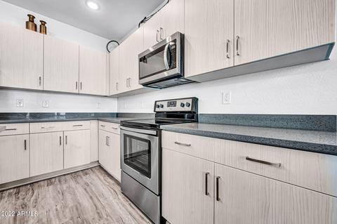 2247 E Hidalgo Ave, Phoenix, AZ 85040 photo 7