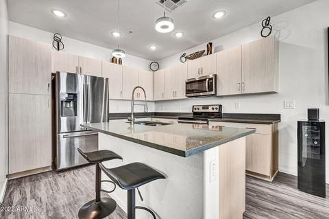 2247 E Hidalgo Ave, Phoenix, AZ 85040 photo 5
