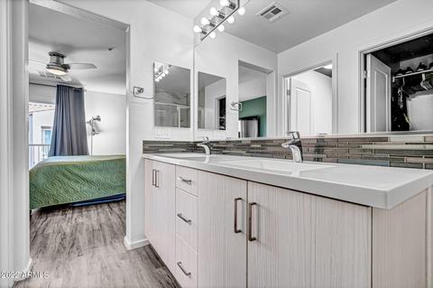 2247 E Hidalgo Ave, Phoenix, AZ 85040 photo 23