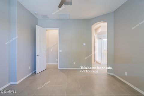 4163 E Ronald St, Gilbert, AZ 85295 photo 12