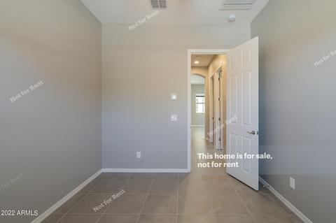 4163 E Ronald St, Gilbert, AZ 85295 photo 18