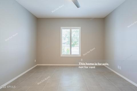 4163 E Ronald St, Gilbert, AZ 85295 photo 11