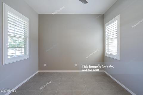4163 E Ronald St, Gilbert, AZ 85295 photo 13