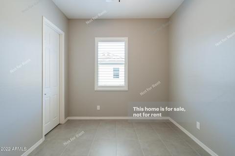 4163 E Ronald St, Gilbert, AZ 85295 photo 17