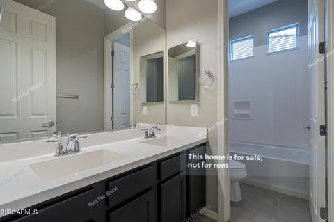 4163 E Ronald St, Gilbert, AZ 85295 photo 19
