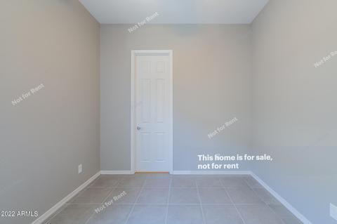 4163 E Ronald St, Gilbert, AZ 85295 photo 15