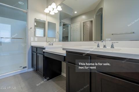 4163 E Ronald St, Gilbert, AZ 85295 photo 6