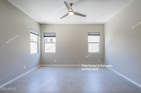 4163 E Ronald St, Gilbert, AZ 85295 photo 14