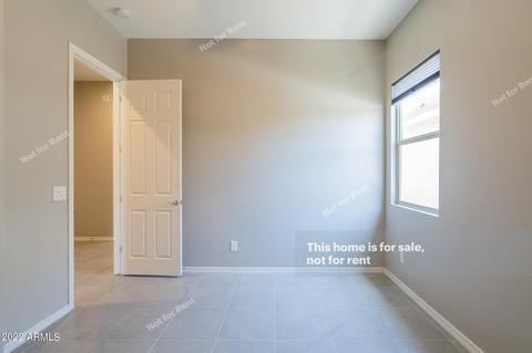 4163 E Ronald St, Gilbert, AZ 85295 photo 16