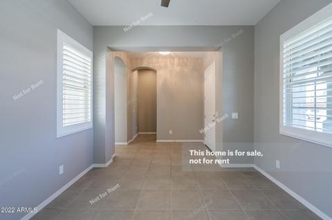 4163 E Ronald St, Gilbert, AZ 85295 photo 10