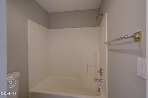 1426 E Grovers Ave #13, Phoenix, AZ 85022 photo 24
