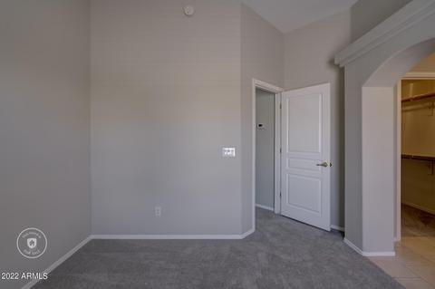 1426 E Grovers Ave #13, Phoenix, AZ 85022 photo 15