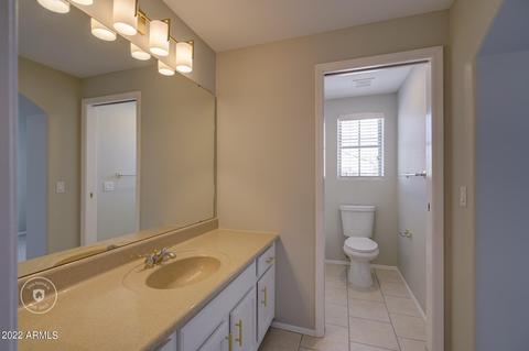 1426 E Grovers Ave #13, Phoenix, AZ 85022 photo 18