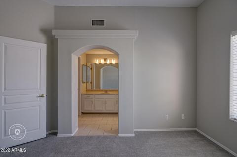 1426 E Grovers Ave #13, Phoenix, AZ 85022 photo 16