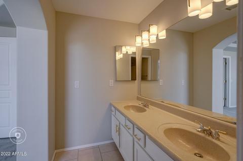 1426 E Grovers Ave #13, Phoenix, AZ 85022 photo 6