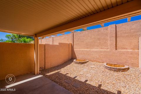 1426 E Grovers Ave #13, Phoenix, AZ 85022 photo 28