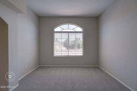 1426 E Grovers Ave #13, Phoenix, AZ 85022 photo 20