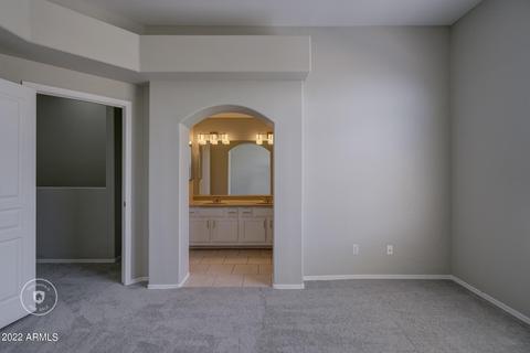 1426 E Grovers Ave #13, Phoenix, AZ 85022 photo 23