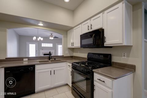 1426 E Grovers Ave #13, Phoenix, AZ 85022 photo 9