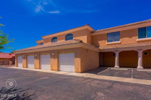 1426 E Grovers Ave #13, Phoenix, AZ 85022 photo 1