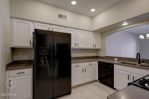 1426 E Grovers Ave #13, Phoenix, AZ 85022 photo 8