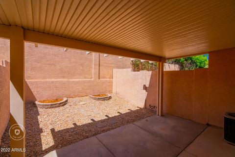 1426 E Grovers Ave #13, Phoenix, AZ 85022 photo 26