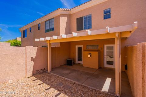 1426 E Grovers Ave #13, Phoenix, AZ 85022 photo 29