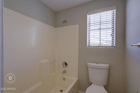 1426 E Grovers Ave #13, Phoenix, AZ 85022 photo 19