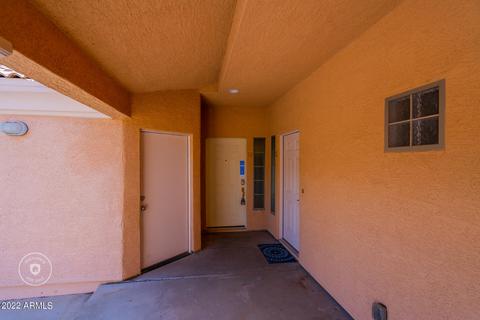 1426 E Grovers Ave #13, Phoenix, AZ 85022 photo 25