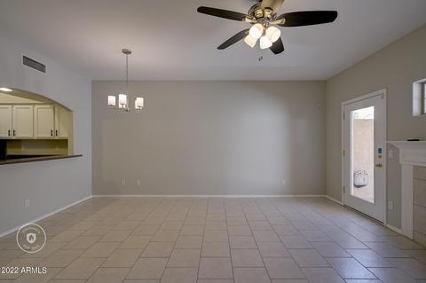 1426 E Grovers Ave #13, Phoenix, AZ 85022 photo 12