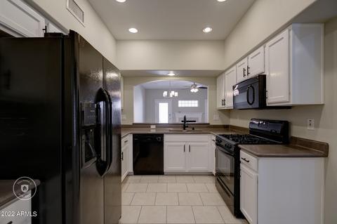 1426 E Grovers Ave #13, Phoenix, AZ 85022 photo 4