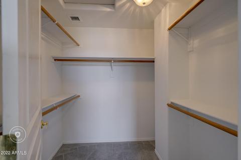 1426 E Grovers Ave #13, Phoenix, AZ 85022 photo 21