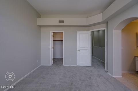 1426 E Grovers Ave #13, Phoenix, AZ 85022 photo 22