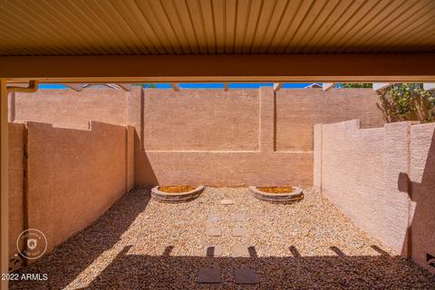 1426 E Grovers Ave #13, Phoenix, AZ 85022 photo 27