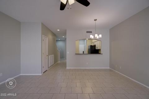 1426 E Grovers Ave #13, Phoenix, AZ 85022 photo 11