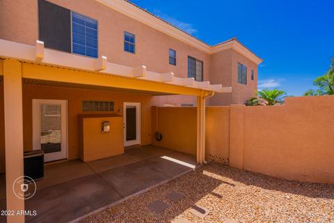 1426 E Grovers Ave #13, Phoenix, AZ 85022 photo 7