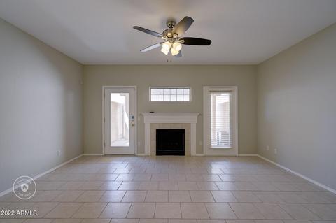 1426 E Grovers Ave #13, Phoenix, AZ 85022 photo 5
