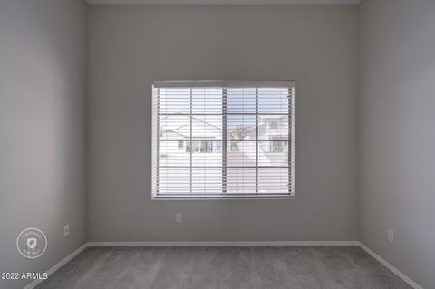 1426 E Grovers Ave #13, Phoenix, AZ 85022 photo 14
