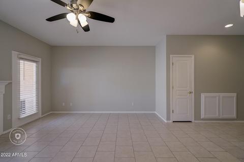 1426 E Grovers Ave #13, Phoenix, AZ 85022 photo 13