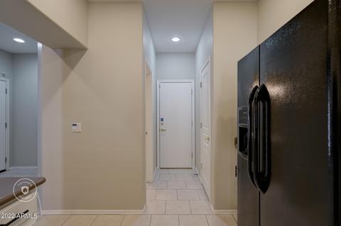 1426 E Grovers Ave #13, Phoenix, AZ 85022 photo 10