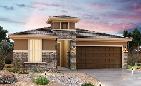 24146 W Gross Ave, Buckeye, AZ 85326