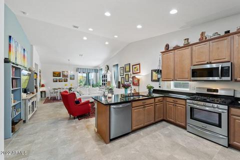 3715 E Aspen Ave, Mesa, AZ 85206 photo 2