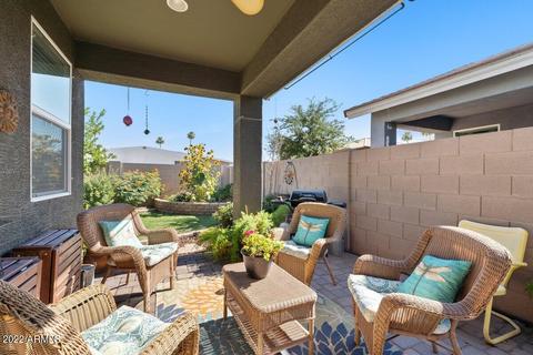 3715 E Aspen Ave, Mesa, AZ 85206 photo 8