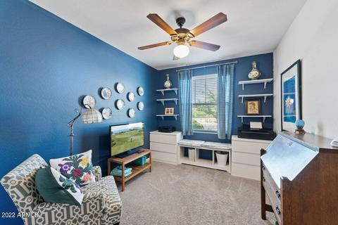 3715 E Aspen Ave, Mesa, AZ 85206 photo 7
